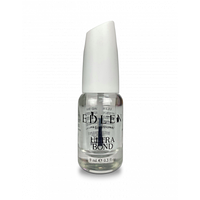 Ультрабонд Эдлен Ultrabond Edlen 9 ml