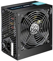 Блок питания Zalman WattBit II 400W (ZM400-XEII)