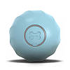 М'ячик для котів Cheerble Ice Cream Ball C0419-C (Блакитний), фото 3