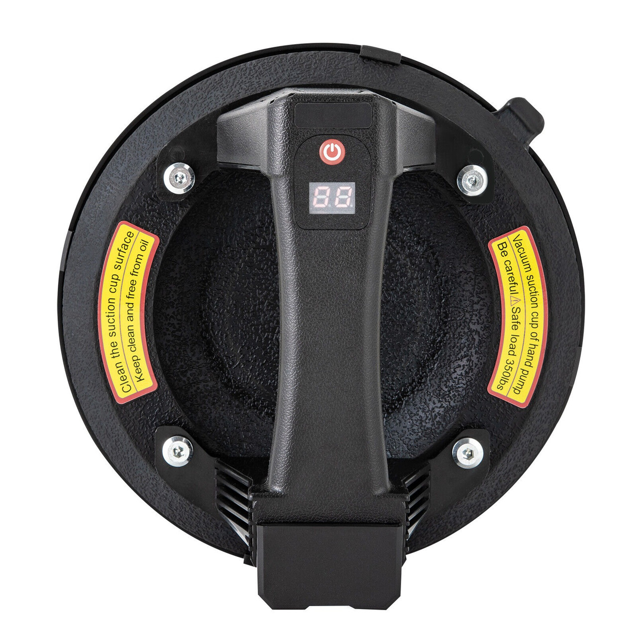 Присоски для плитки, вакуумна присоска для плитки, присоска для укладання плитки (732478786), фото 1