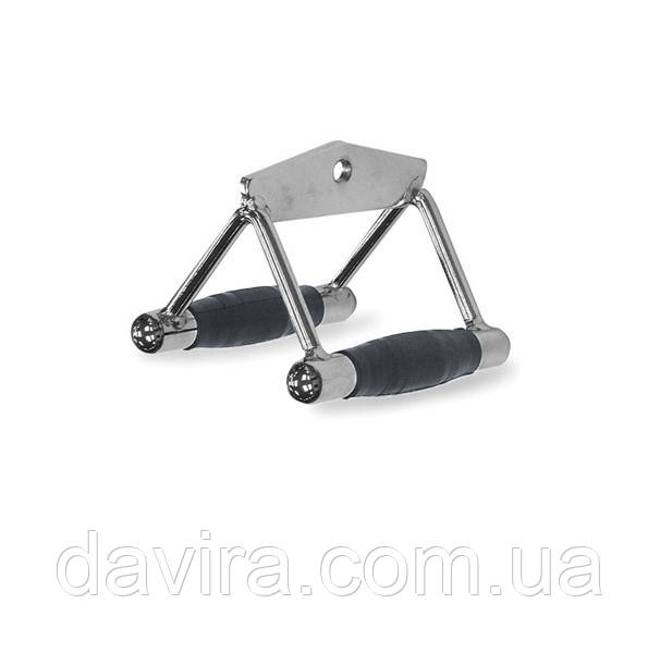 Колодка для нижньої тяги Stein, фото 1