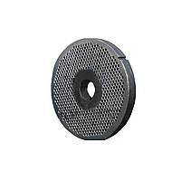 Двостороння нерухома матриця діаметром 400 мм