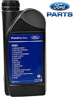 Антифриз Ford "POAT" WSS-M97B57-A1,1л.-2511500