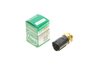 Датчик увімкнення вентилятора VW Caddy III 1.4-2.0SDI 04-15 (OE VAG) BORSEHUNG B13129 UA62