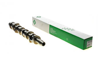 Розподільний вал VW Caddy III 1.9TDI (BJB,BLS) 77kw 04-/VW T5 1.9TDI (AXC,AXB) 63/77kw, 03- 428 0110 10 UA62