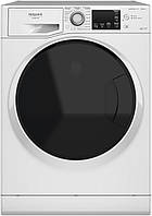 Стиральная машина Hotpoint Ariston NDB 10570 DA