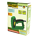 Степлер електричний Procraft PEH50, фото 4