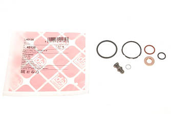 Ремкомплект форсунки VW T5/Caddy 03- FEBI BILSTEIN 40135 UA62