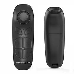 Пульт для VR-окулярів Shinecon SC-B03 (Чорний)