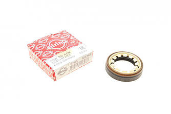 Сальник півосі (R) Fiat Scudo/Citroen Jumpy (29.9x47x11.3) ELRING 128.240 UA62