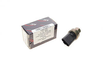 Датчик тиску кондиціонера Citroen Berlingo/Jumpy/Fiat Scudo 1.6-2.0 HDI 07- AIC 56099 UA62