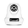 IP Camera Sricam sp018 1080P Wi-Fi (Білий), фото 3
