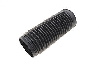 Пильник амортизатора (переднього) Skoda Octavia/VW Golf V 04- FEBI BILSTEIN 36006 UA62