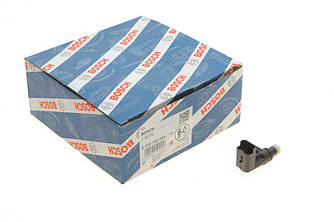 Датчик положення розподільного валу Citroen Berlingo 1.6 VTi 09- BOSCH 0 232 103 064 UA62