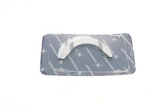 Шайба розбігу колінвалу Renault Kangoo 1.5dCi 01- (STD) KOLBENSCHMIDT 79359600 UA62