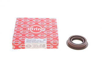 Сальник півосі (R) Citroen C4/C5/C6/C8/Jumper/Peugeot Expert (32x50x12) ELRING 381.681 UA62