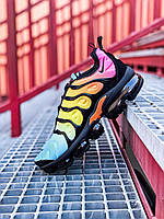 Nike vapormax tropical sunset sales