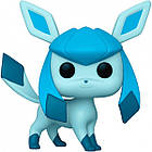 Фігурка Funko POP Games: Pokemon — Glaceon (EMEA) 5908305243984 (код 1512858)