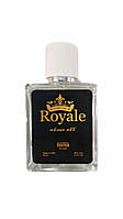 Тестер Royale Above All man 60 мл (Роял Олл Мен)