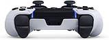 Геймпад Sony PlayStation 5 DualSense Edge, White (9444398) (код 1417094), фото 3