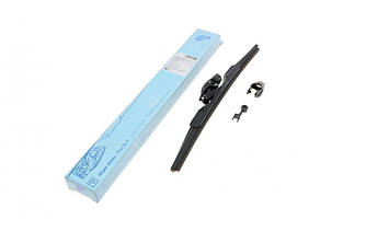 Щітка склоочисника (350мм) BLUE PRINT AD14FL350 UA62