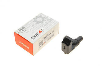 Датчик положення розподільного валу Citroen Berlingo 1.6 VTi 09- BOGAP B6116106 UA62