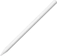 Стилус Apple Pencil 2 (2nd generation) для Apple iPad Pro Air mini