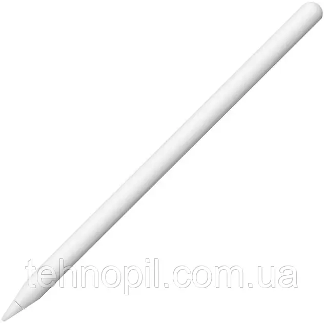 Стилус Apple Pencil 2 (2nd generation) для Apple iPad Pro Air mini