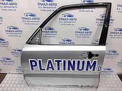 Двері передні ліві Mitsubishi Pajero Wagon 2007-2013 5700a451 (Арт.28473)