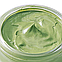 Маска Матча для інтенсивного очищення обличчя Laikou Matcha Mud Mask 85г, фото 4