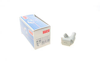 Датчик положення розподільного валу Citroen Berlingo/Peugeot Expert 1.6/2.0HDi 99- (HÜCO) HITACHI 138300 UA62