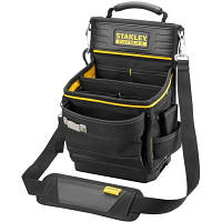 Сумка для инструмента Stanley FatMax ORGANIZER, 230x170x360 мм. (FMST17624-1) - Топ Продаж!