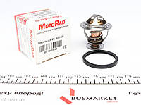 Термостат Toyota Camry/Celica/Corolla 1.3-2.2 83-00 MOTORAD 530-82K UA62