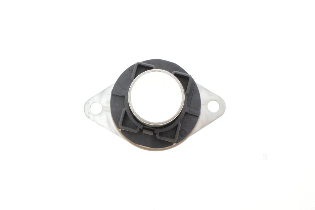 Підшипник вижимний VW Caddy 1.4/1.6/1.2TSI/2.0SDI LuK 500 1185 10 UA62