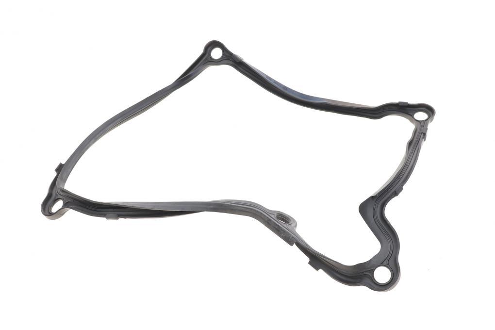 Прокладка кришки КПП VW Caddy III 1.9TDI 04-10 ELRING 779.180 UA62