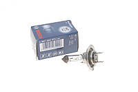 Автолампа H7 24V 70W PX26d TruckLight BOSCH 1 987 302 471 UA62