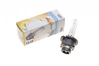 Автолампа D2S 85V 35W P32d-2 Xenon (D2S) MAGNETI MARELLI 002541100000 UA61