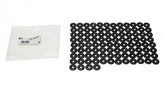 Шайба під форсунку VW/Audi/Fiat (5.3x20.2x3.5) (к-кт 100шт) FA1 554.970.100 UA62