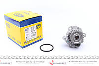 Помпа води Audi A4/A6/VW Caddy/Golf IV/Passat/T5 1.8T/2.0 03- (WPQ1165) MAGNETI MARELLI 352316171165 UA62