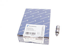 Гідрокомпенсатор Citroen Jumpy/Peugeot Expert 2.0 HDi 07-16 (DW10BTED4) KOLBENSCHMIDT 50006145 UA62