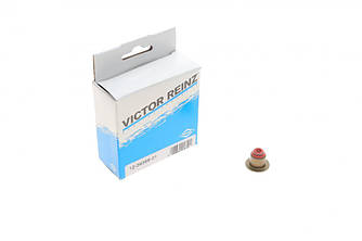 Сальник клапана (впуск/випуск) BMW 3 (F30/G20/G80)/5 (F10/G30/G90)/7 (G11/G12) 10- (к-кт 16шт 12-39398-01 UA62