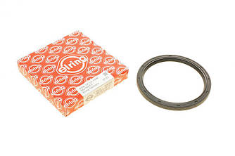 Сальник колінчастого валу (задній) MB Sprinter 2.2CDI OM651 09- (96x114x8.5) ELRING 588.620 UA62