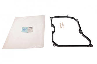 Прокладка піддона АКПП VW Golf V/Passat 1.6-2.0 TDI 03-12 BLUE PRINT ADV186401 UA62