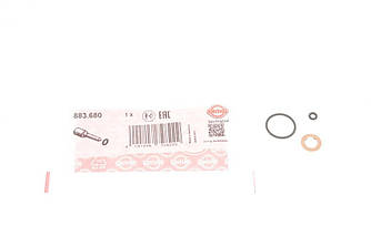 Ремкомплект форсунки VW T5 2.0 TDI 09- ELRING 883.680 UA62