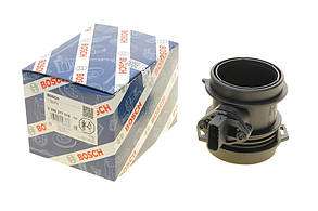 Витратомір повітря MB Vito (W639) 03- (M112) BOSCH 0 280 217 515 UA61