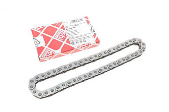 Ланцюг насосу масляного BMW 3 (F30)/5 (F10/F07) 07- (N47/B47/B37) FEBI BILSTEIN 36339 UA62
