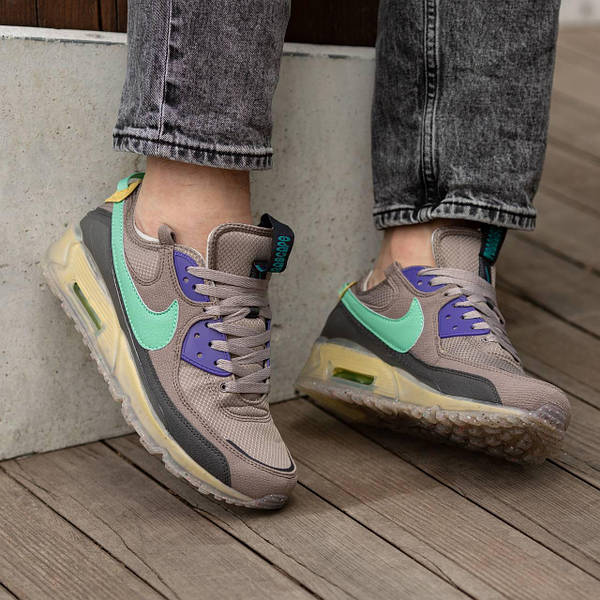 Nike air max 90z sale