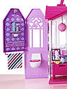 Будиночок Барбі розкладний Barbie Glam Getaway House CHF54, фото 6