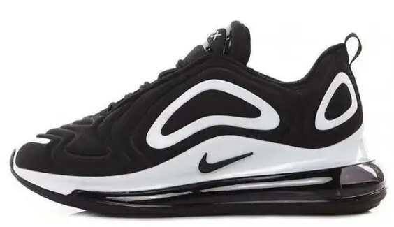 Nike 720 homme hotsell