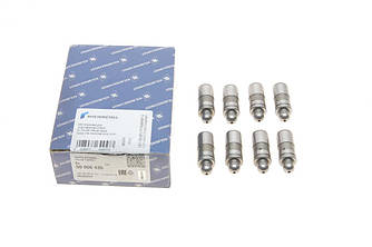 Гідрокомпенсатор Fiat Scudo 2.0HDI/2.0D Multijet 07- KOLBENSCHMIDT 50006435 UA62